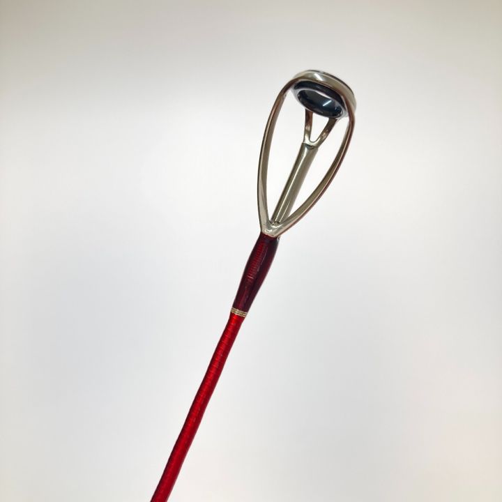 SHIMANO シマノ 20 ワールドシャウラ BG 21055R-3 21055R-3 - 中古