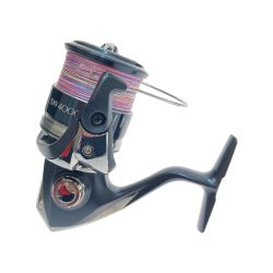 □□ SHIMANO シマノ 20 ストラディック SW 4000HG SW4000HG Bランク