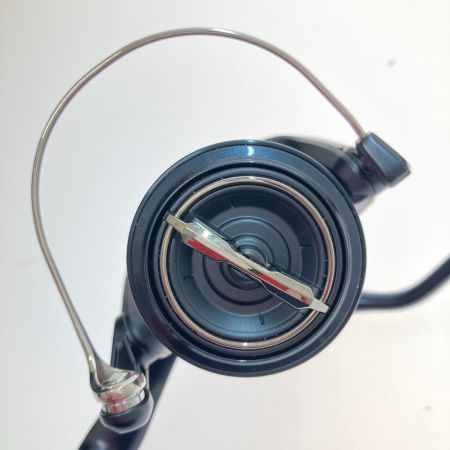  SHIMANO シマノ 20 ストラディック SW 4000HG SW4000HG