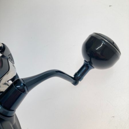  SHIMANO シマノ 20 ストラディック SW 4000HG SW4000HG