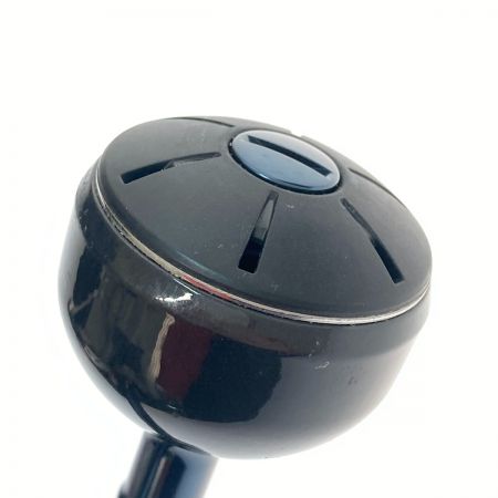  SHIMANO シマノ 20 ストラディック SW 4000HG SW4000HG