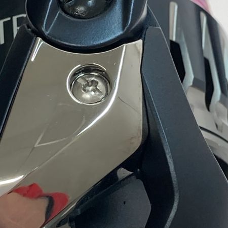  SHIMANO シマノ 20 ストラディック SW 4000HG SW4000HG