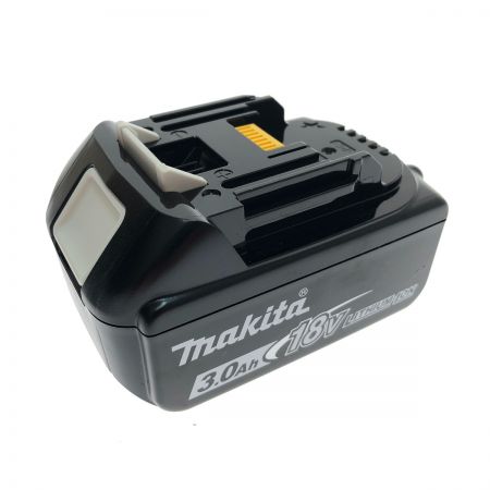  MAKITA マキタ コードレス掃除機 充電式クリーナ CL281FDRFC 青