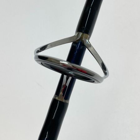  DAIWA ダイワ SALTIGA DP55S・F 01473260