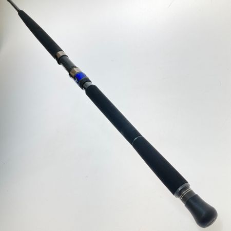  DAIWA ダイワ SALTIGA DP55S・F 01473260