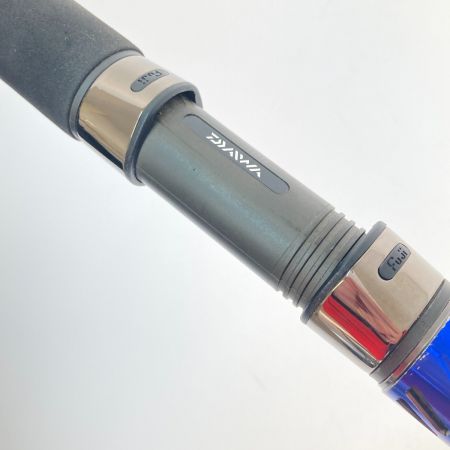  DAIWA ダイワ SALTIGA DP55S・F 01473260