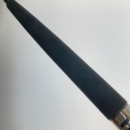  DAIWA ダイワ SALTIGA DP55S・F 01473260