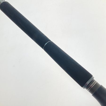  DAIWA ダイワ SALTIGA DP55S・F 01473260