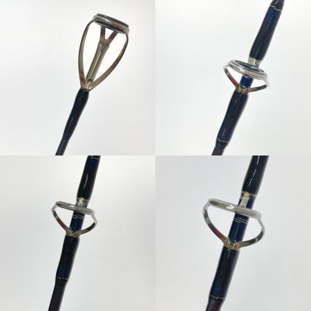  DAIWA ダイワ SALTIGA DP55S・F 01473260