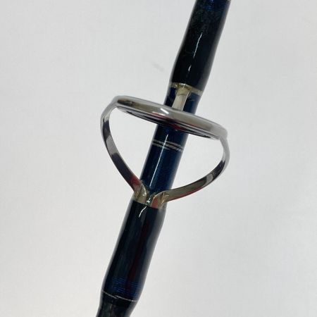  DAIWA ダイワ SALTIGA DP55S・F 01473260