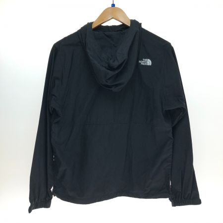 中古】 THE NORTH FACE ザノースフェイス コンパクト ジャケット Ｌ