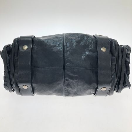  Chloe クロエ ショルダーバッグ 本体のみ ブラック