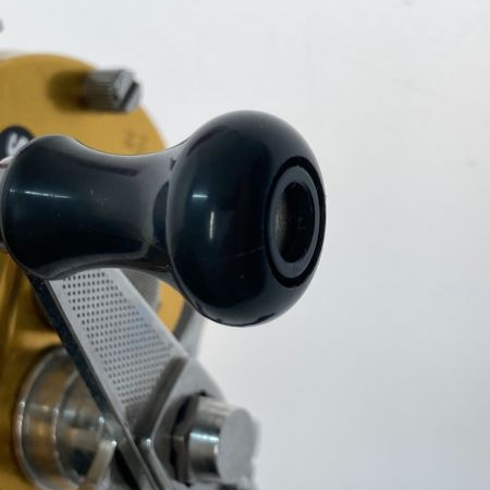  Abu Garcia アブガルシア アンバサダー5501CS ROCKET