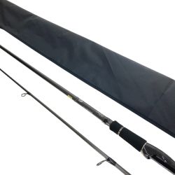 □□ DAIWA ダイワ LABRAX(ラブラックス) AGS 96M AGS 96M Aランク