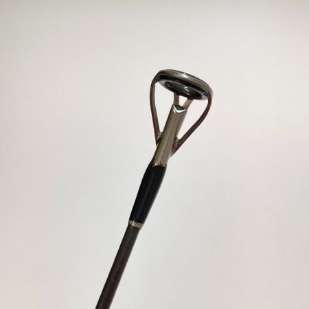  DAIWA ダイワ LABRAX(ラブラックス) AGS 96M AGS 96M