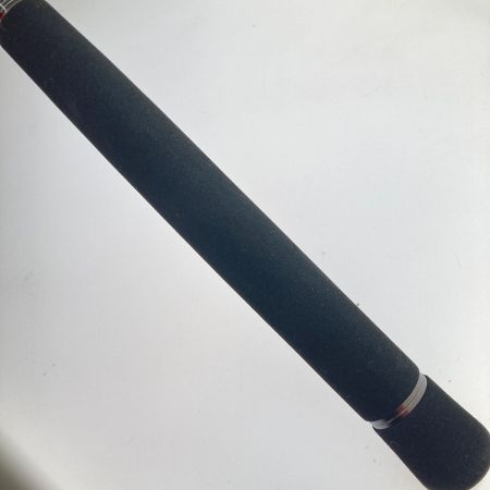  DAIWA ダイワ LABRAX(ラブラックス) AGS 96M AGS 96M