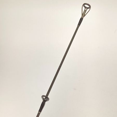  DAIWA ダイワ LABRAX(ラブラックス) AGS 96M AGS 96M