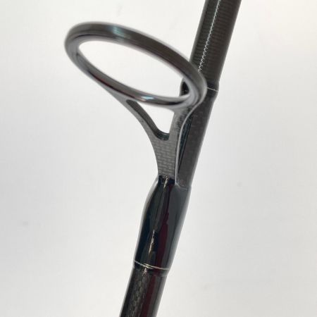  DAIWA ダイワ LABRAX(ラブラックス) AGS 96M AGS 96M