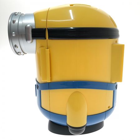  ミニオン アートオリジナル冷温庫 ミニオン