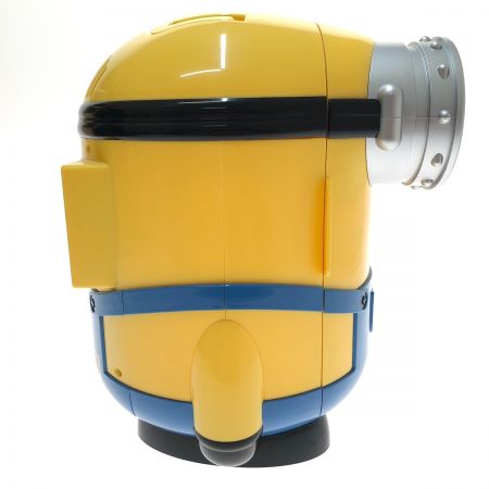  ミニオン アートオリジナル冷温庫 ミニオン