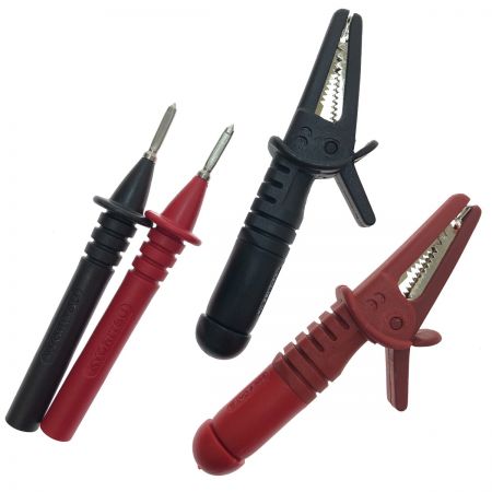  KYORITSU 接地抵抗計 2008年製 0009751 4105A