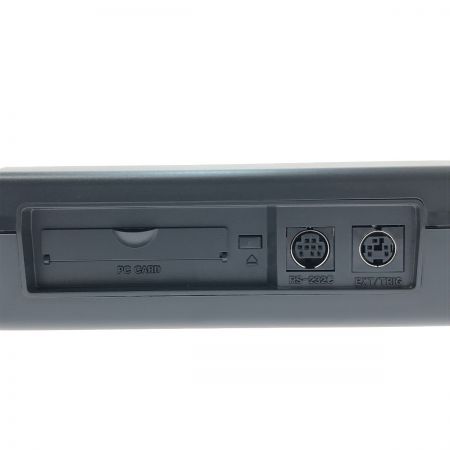  HIOKI クランプオンセンサ CLAMP ON SENSOR 9298