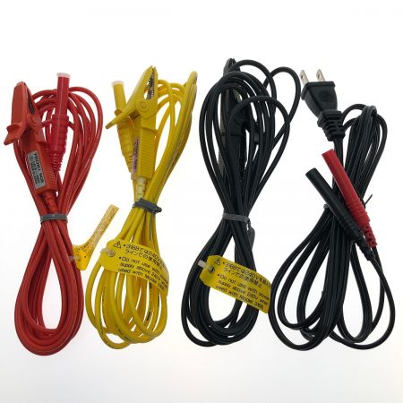  HIOKI クランプオンセンサ CLAMP ON SENSOR 9298