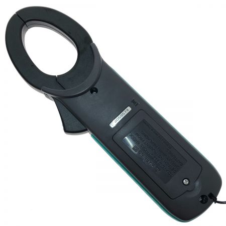  KYORITSU 交流電流・直流電流測定用クランプメータ 2046R