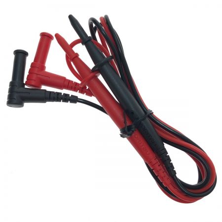  KYORITSU 交流電流・直流電流測定用クランプメータ 2046R