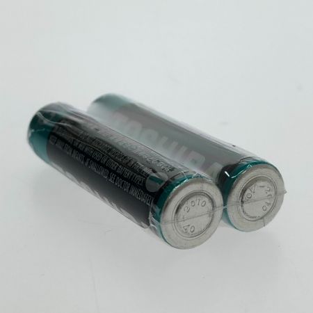  KYORITSU 交流電流・直流電流測定用クランプメータ 2046R