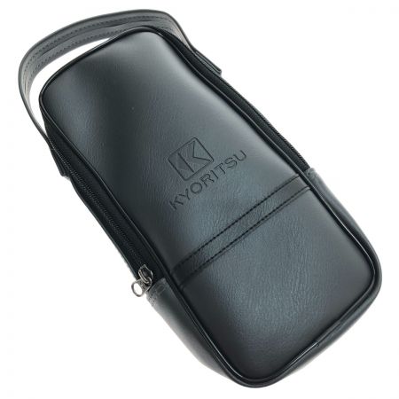  KYORITSU 交流電流・直流電流測定用クランプメータ 2046R