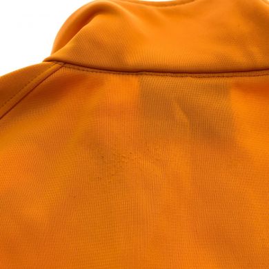 adidas アディダス 90's トラックジャケット デサント製 L