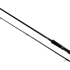  JUMPRIZE オールウェイク110 スーパーマルチ 本体のみ Cランク