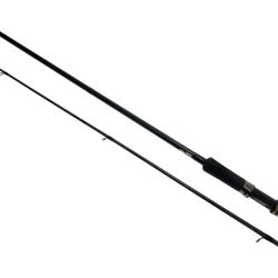 □□ JUMPRIZE オールウェイク110 スーパーマルチ 本体のみ Cランク