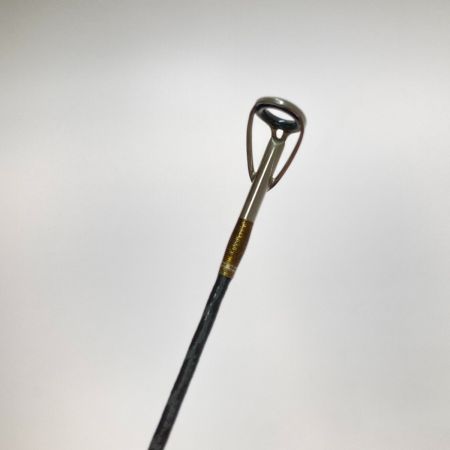  SHIMANO シマノ トラウト ワン ネイティブ スペシャル　83ＭＬ ﾄﾗｳﾄ ﾜﾝ ﾈｲﾃｨﾌﾞ ｽﾍﾟｼｬﾙ