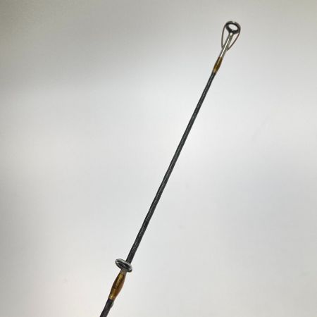  SHIMANO シマノ トラウト ワン ネイティブ スペシャル　83ＭＬ ﾄﾗｳﾄ ﾜﾝ ﾈｲﾃｨﾌﾞ ｽﾍﾟｼｬﾙ