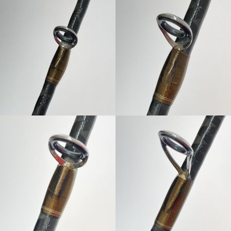  SHIMANO シマノ トラウト ワン ネイティブ スペシャル　83ＭＬ ﾄﾗｳﾄ ﾜﾝ ﾈｲﾃｨﾌﾞ ｽﾍﾟｼｬﾙ