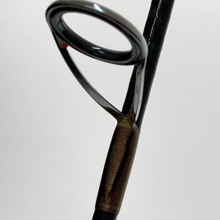  SHIMANO シマノ トラウト ワン ネイティブ スペシャル　83ＭＬ ﾄﾗｳﾄ ﾜﾝ ﾈｲﾃｨﾌﾞ ｽﾍﾟｼｬﾙ