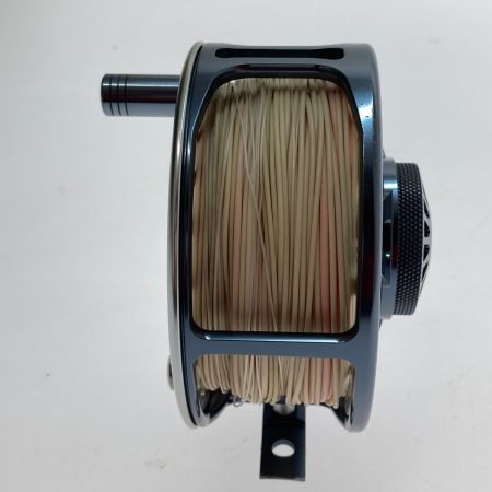  HARDY ハーディー フライリール　Swift 1025 MKⅡ 本体のみ