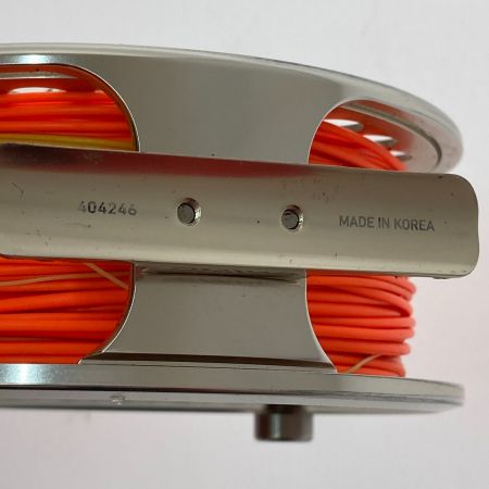  DAIWA ダイワ フライリール　LOCHMOR SLA 9/10/11 LOCHMOR SLA 9/10/11 本体のみ