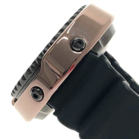  SEIKO セイコー プロスペックス 1978 クオーツダイバーズ 40周年記念限定モデル SBBN042