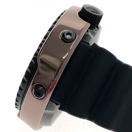  SEIKO セイコー プロスペックス 1978 クオーツダイバーズ 40周年記念限定モデル SBBN042