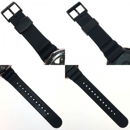  SEIKO セイコー プロスペックス 1978 クオーツダイバーズ 40周年記念限定モデル SBBN042