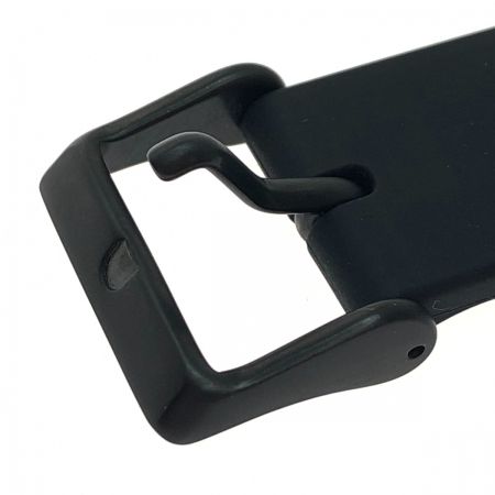  SEIKO セイコー プロスペックス 1978 クオーツダイバーズ 40周年記念限定モデル SBBN042