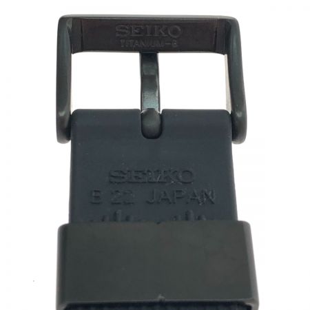  SEIKO セイコー プロスペックス 1978 クオーツダイバーズ 40周年記念限定モデル SBBN042