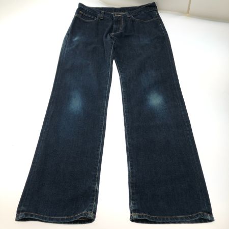 Wrangler ラングラ デニムパンツ ジーンズ SIZE 32 W0383 インディゴ
