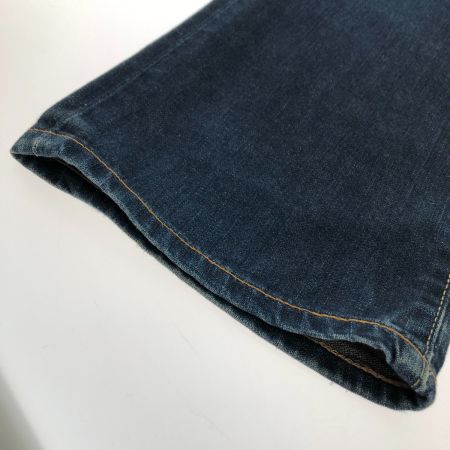  Wrangler ラングラ デニムパンツ ジーンズ SIZE 32 W0383 インディゴ