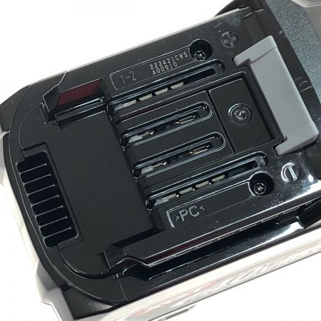  MAKITA マキタ バッテリー 5.0Ah 40V 本体のみ BL4050F