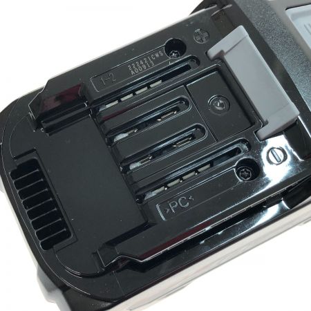  MAKITA マキタ バッテリー 5.0Ah 40V 本体のみ BL4050F