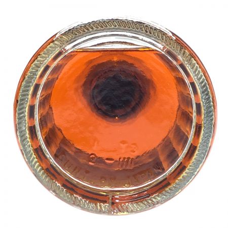 【北海道内限定発送】 HIBIKI サントリーヒビキ ウイスキー 響 21年 43% 700ml 未開栓